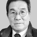 동아정밀공업사 - 1128 | 동아정밀공업사