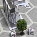 e-그린타운2차부영아파트 이미지