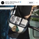 가마솥탕집 | [주간 일기] 3-2 보름달처럼 가득 찬 한 주