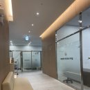 명지튼튼정형외과의원 이미지