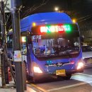 상계주공7단지.광림교회앞 이미지