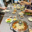 파주장어맛집 &lt;반구정나루터집&gt; 성시경먹을텐데 맛집 재방문 후기!
