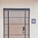 아름답게지음(Jium) | 제주도 동쪽 구좌읍 감성숙소 수영장 풀빌라 가족펜션 추천 아름답게지음