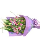 재경1호 이미지