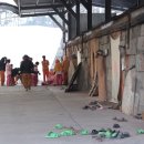 봉동참숯찜질방 이미지