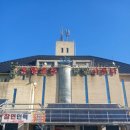 문강유황온천호텔(주) 이미지