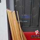 스파이the맨 당구클럽 이미지