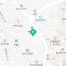 세친구곱창 공릉점 이미지