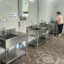 섬진강문화학교 독도사진전시관 이미지