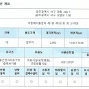 극동메디칼 이미지