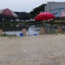 못말낚시터 이미지