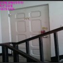 나운1동 1층 이미지