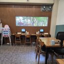 화영 | 대구 시지에서 분위기 좋은 국밥집추천 화영국밥, 수육백반 솔직후기