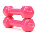 다나필라테스 이미지