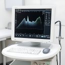 이도39환경 | 드디어 내 이도 짱짱해질 각? 프라임 39 프 란 트 치과 다녀온 썰