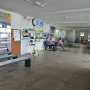 관촌우체국 이미지