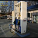 여주주유소 이미지