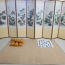 예빛+e예빛어린이집 이미지