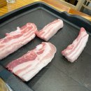 막창고래 | 광주 주월동 진월동 로컬맛집! 왕고래생막창 솔직후기>_<