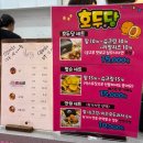 클래식이유
