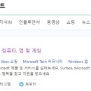 시디총판 이미지