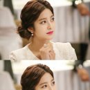 박세영 카카오 검색결과