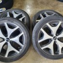 소원주유소 이미지