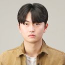 스타사진관경산