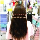 티아라헤어 네이버블로그