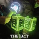 '횃불, 촛불, LED응원봉'으로 발전 이미지