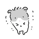 GS25 양도능내리점 이미지