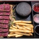 Eat's(잇츠) 이미지