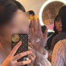 나이키노래연습장 | 짧은 벌떼