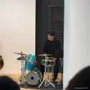 대구 클래식 연주회 박성근 첼로 프로포즈 공연