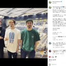 아리랑-和 | 텐피트 콘서트 후기: 팔이 안 올라가