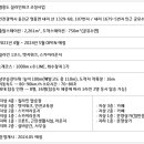 영흥로 이미지