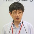 멍단장 이미지