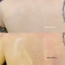 소답동178 | (창원왁싱) 예비신부님들🙌 아직도 등에있는 솜털하고 같이 신부입장하시나요?🥺