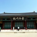전주 이미지
