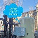 한진세탁 이미지