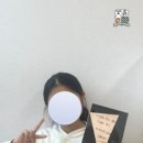 리틀버드미술학원