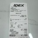 국도카서비스 이미지