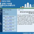 뉴타운1번지공인중개사사무소 매일경제