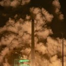 문화 비상-6호 이미지