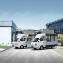 현대카부분정비 이미지