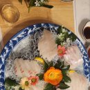 담양황금횟집 이미지