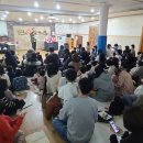 현대리나유치원 Daum카페