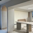 종 건축사사무소 이미지