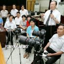 사진 카메라 아카데미 이미지