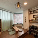 바른수영 이미지